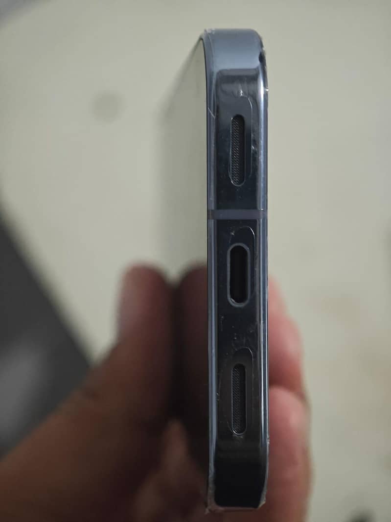 Google Pixel 10 Pro 5