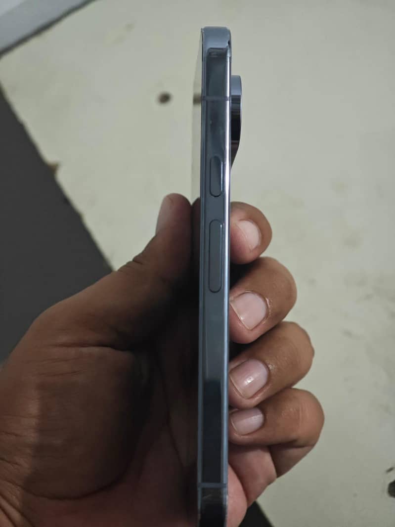 Google Pixel 10 Pro 6