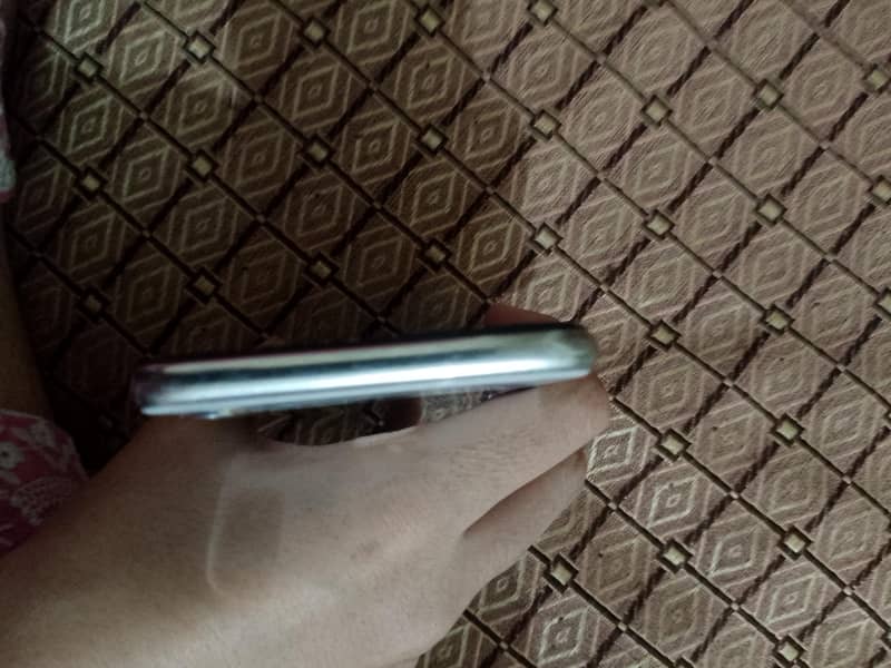Apple iPhone X 1