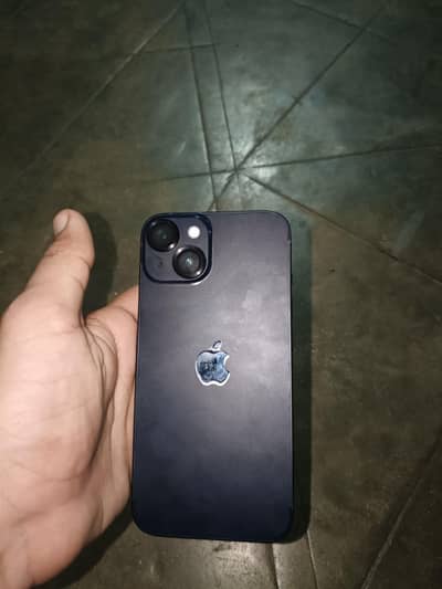 Apple iPhone 14
