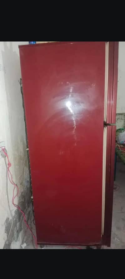 good conditione urgent sale