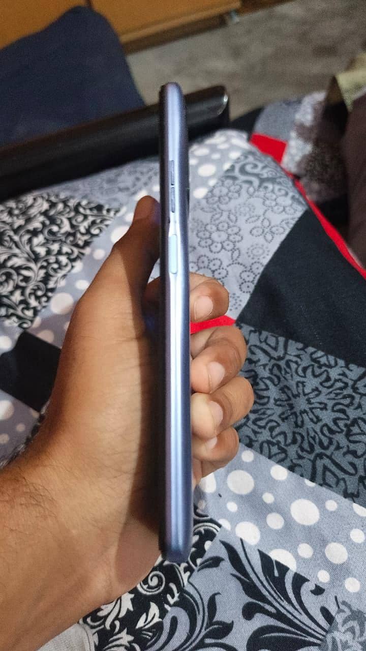 Tecno Pova 2 4