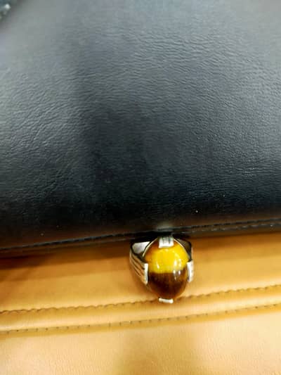 chandi ring