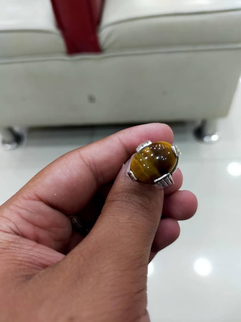 chandi ring 1