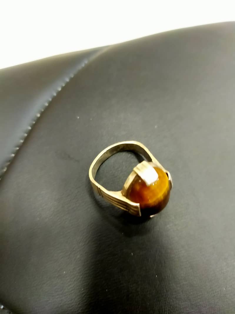 chandi ring 2