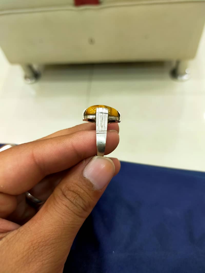 chandi ring 3