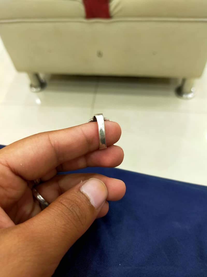 chandi ring 4
