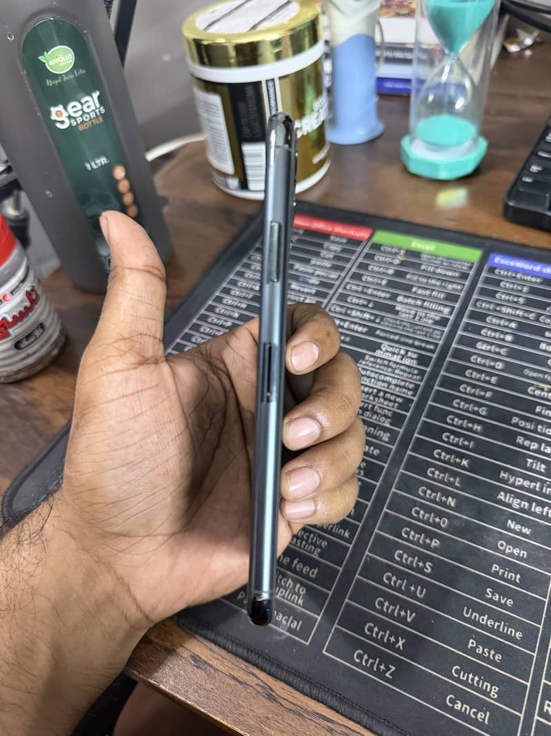 Apple iPhone 11 Pro Max 3