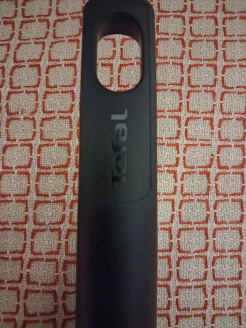 Tefal Pan 1