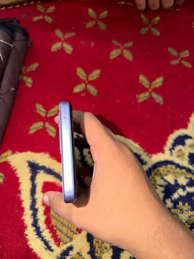 Dcode Bold 3