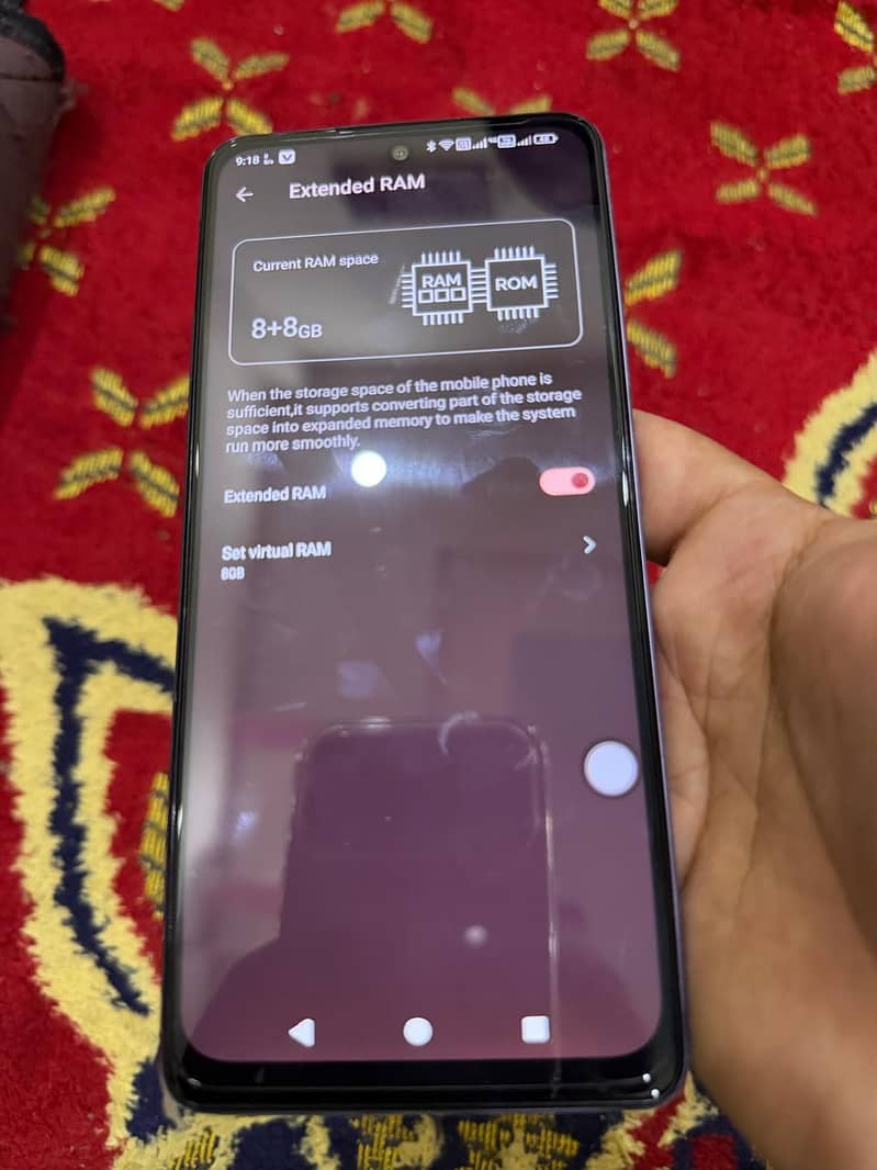 Dcode Bold 3 1