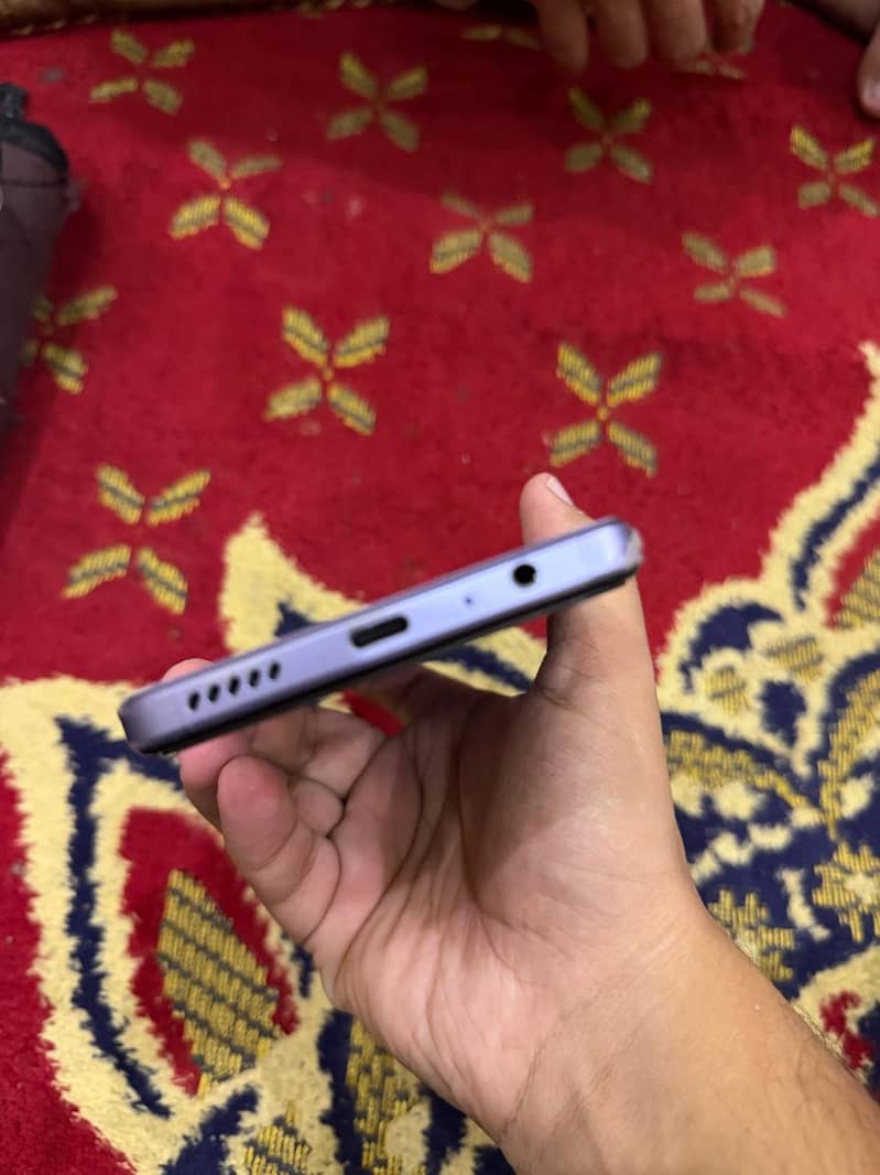 Dcode Bold 3 2