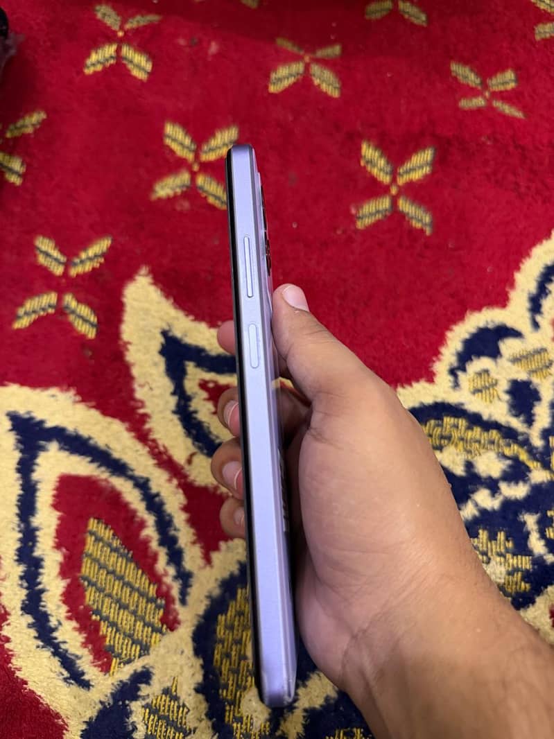 Dcode Bold 3 4
