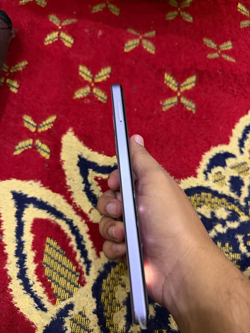 Dcode Bold 3 5