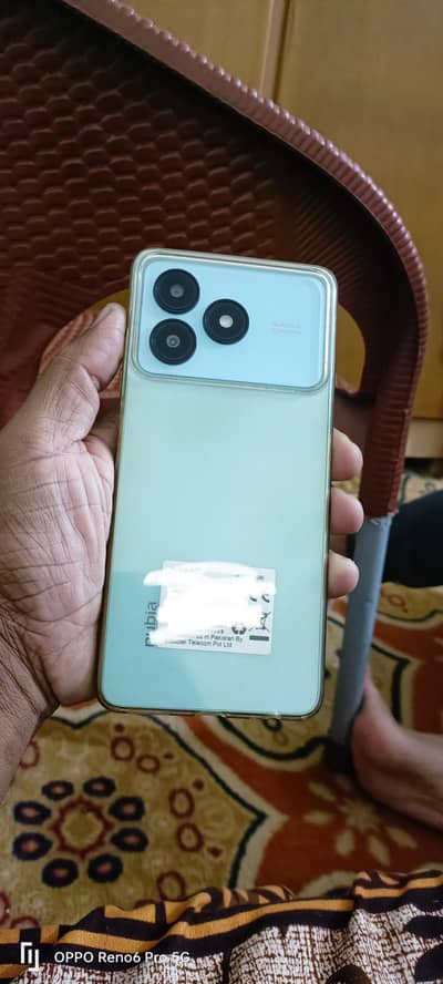 mobile for sell 03132288621
