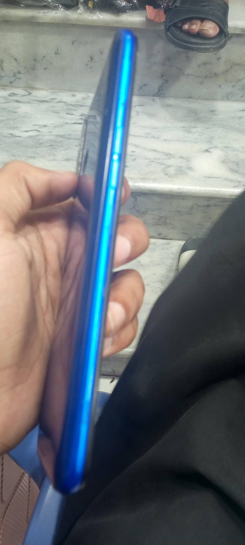 Realme 5 2