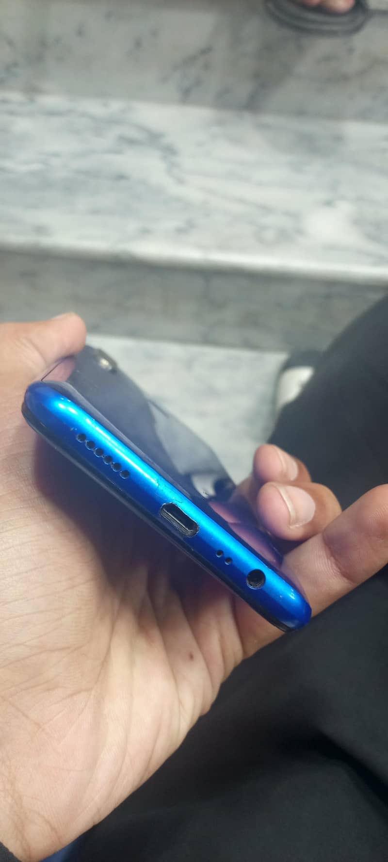 Realme 5 3
