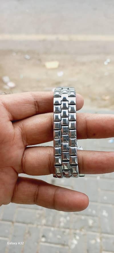 original rado jobli