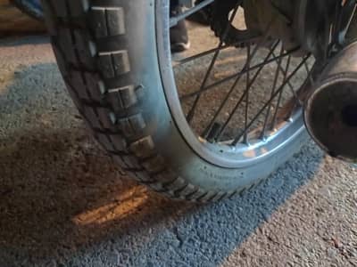 bike for sale