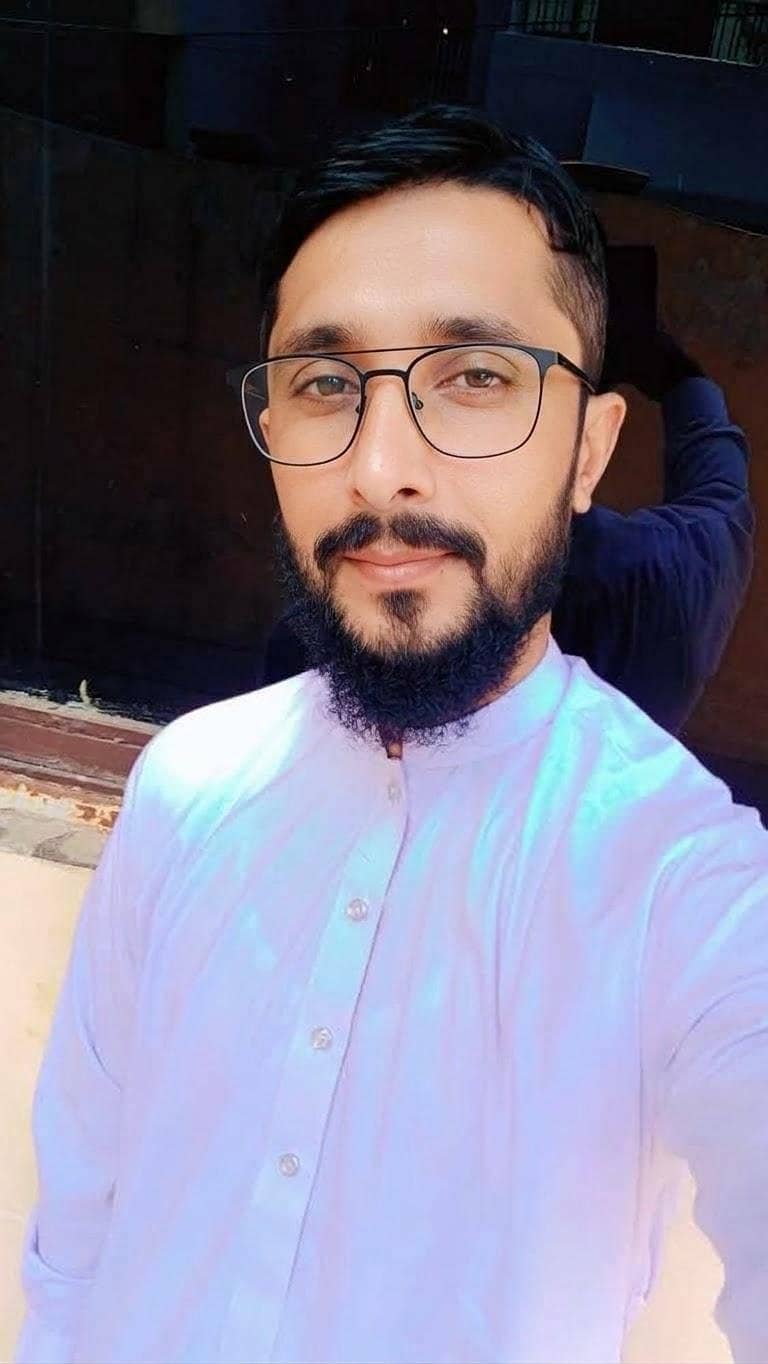میاں بیوی کی جاب یا پیشنٹ کیئرجاب چاہیئے 1