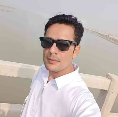 ayoob 