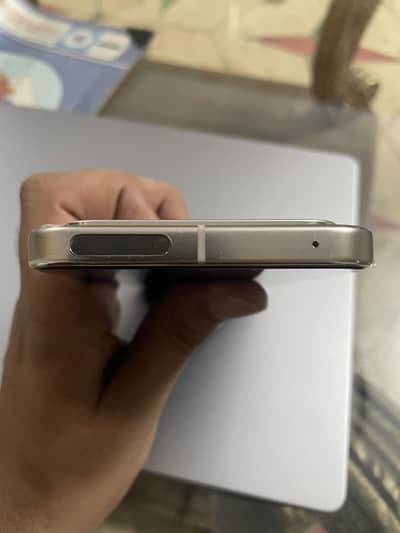 Google Pixel 9 Pro XL