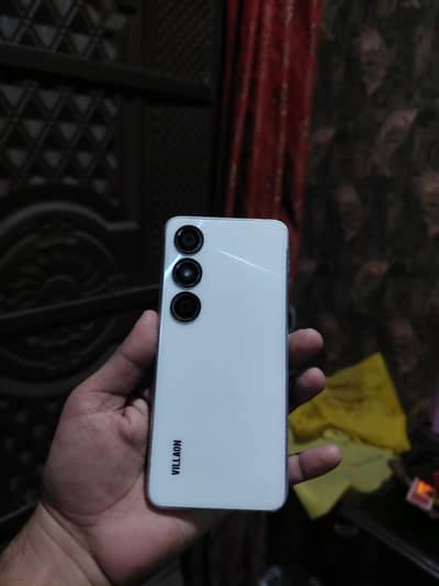 Villaon V30