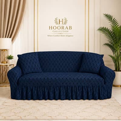 butterfly sofa covers