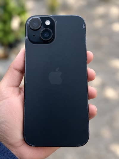 Iphone 15 for sale