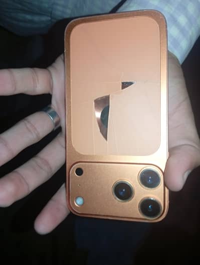 Apple iPhone XR