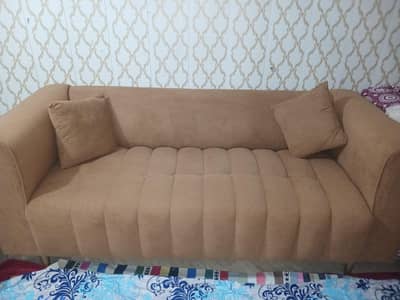 bubble sofa 3 seater