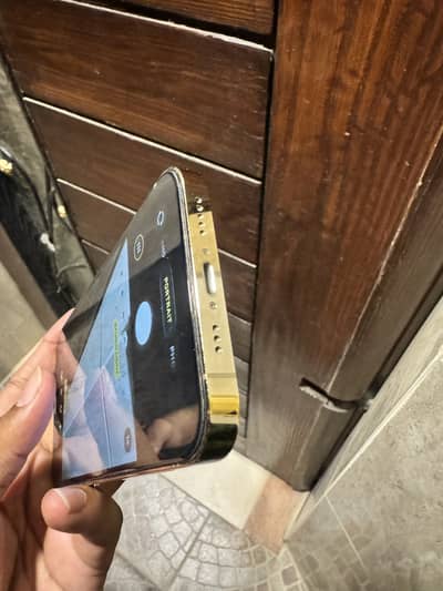Apple iPhone 12 Pro