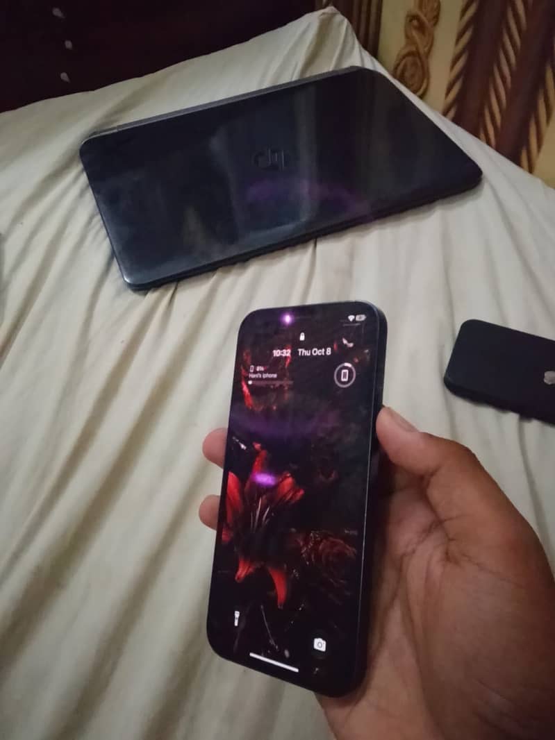 Apple iPhone 12 5