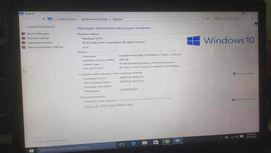 Lifebook A Series