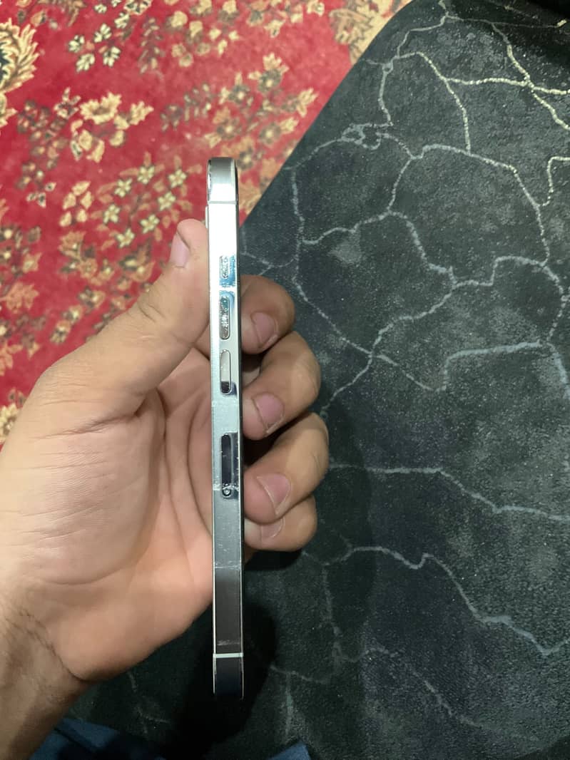 Apple iPhone 13 Pro 2