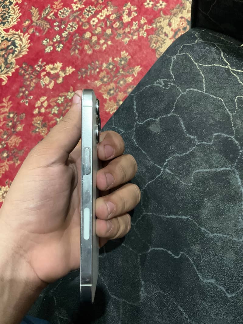Apple iPhone 13 Pro 3