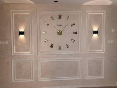 wall moulding,wpc penal,fabric wallpaperartifical grass,