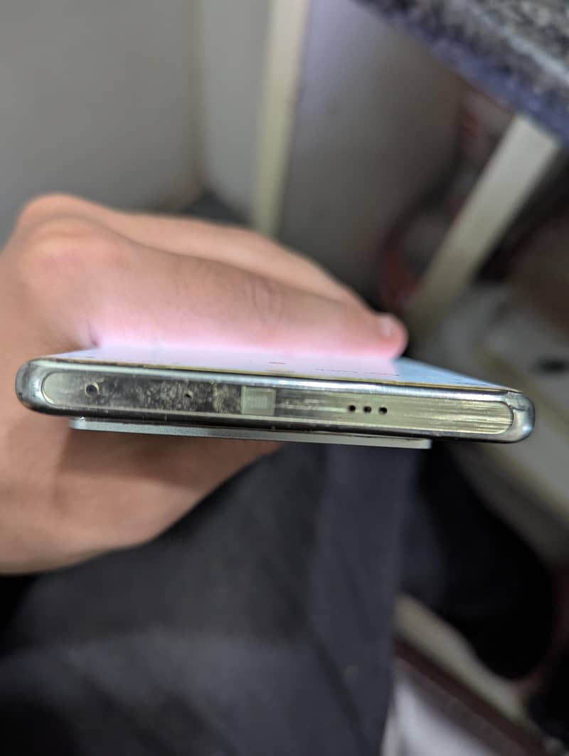 Infinix Note 40 Pro 2