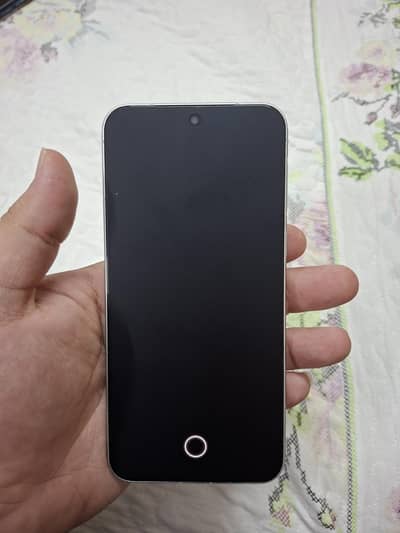 Vivo X200 FE