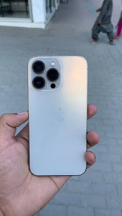 Good phone