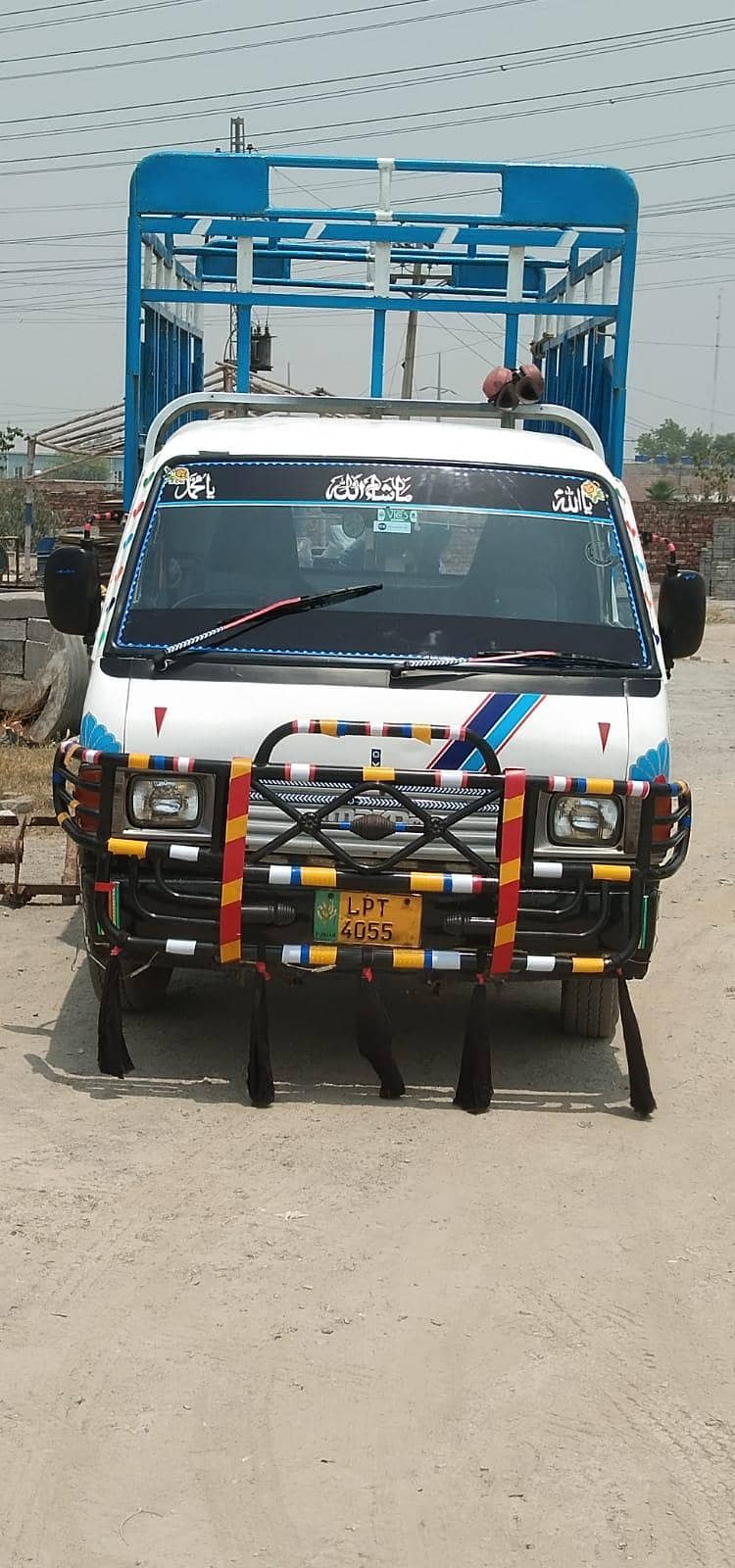 03086365871 0