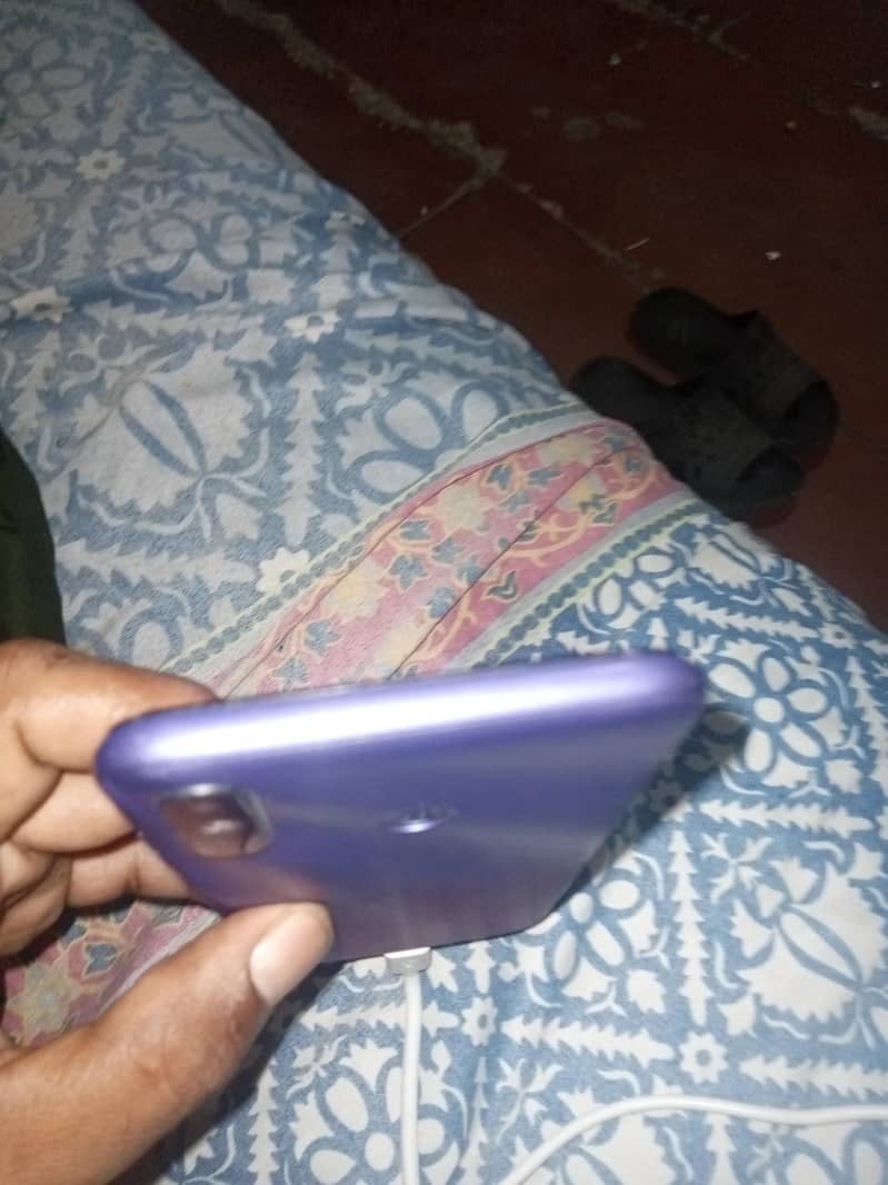 Tecno Other Model 1