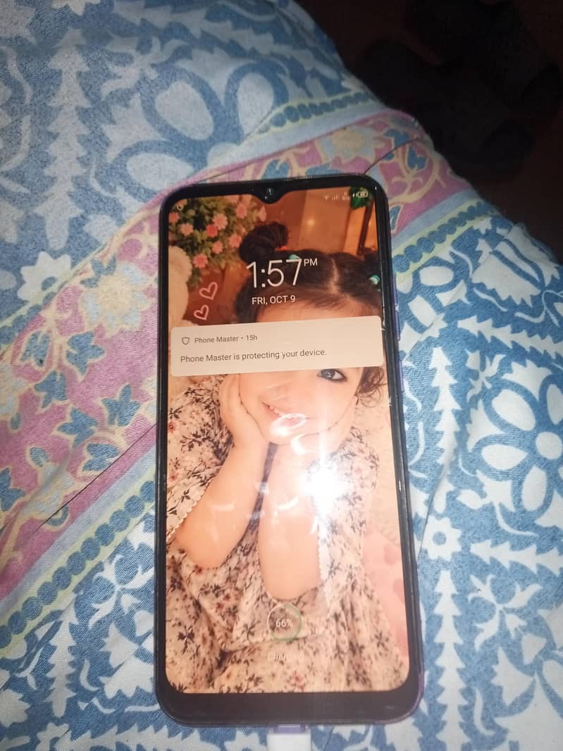 Tecno Other Model 2