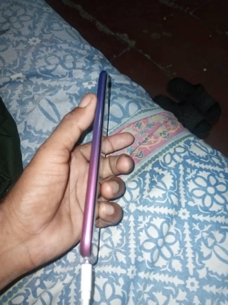 Tecno Other Model 3