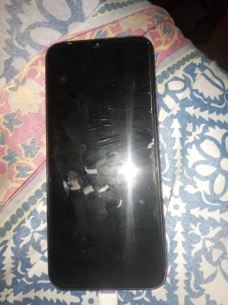 Tecno Other Model 4