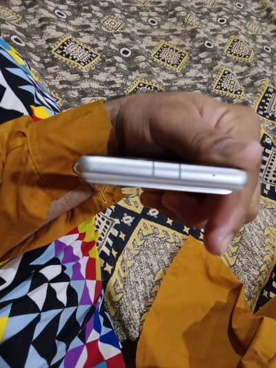 Google Pixel 7a