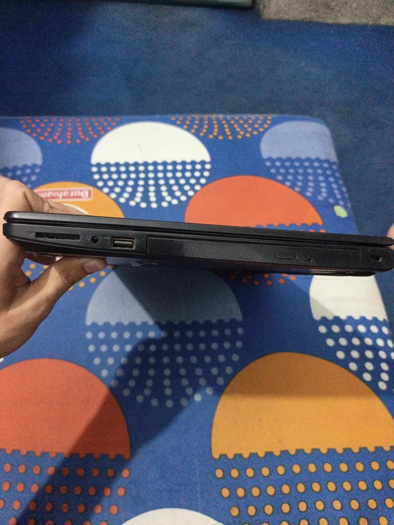 cor i7 7th generation 1