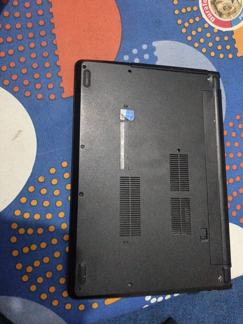 cor i7 7th generation 2