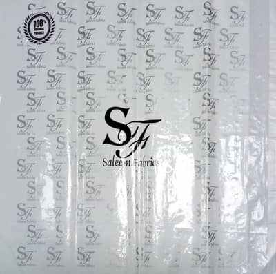 manufacturer all type of food grade bags for milk and pvc label
