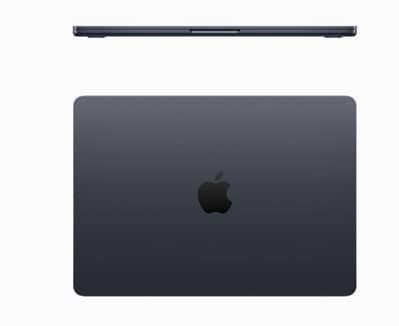 Apple Macbook Air M4 ( 13-Inch )